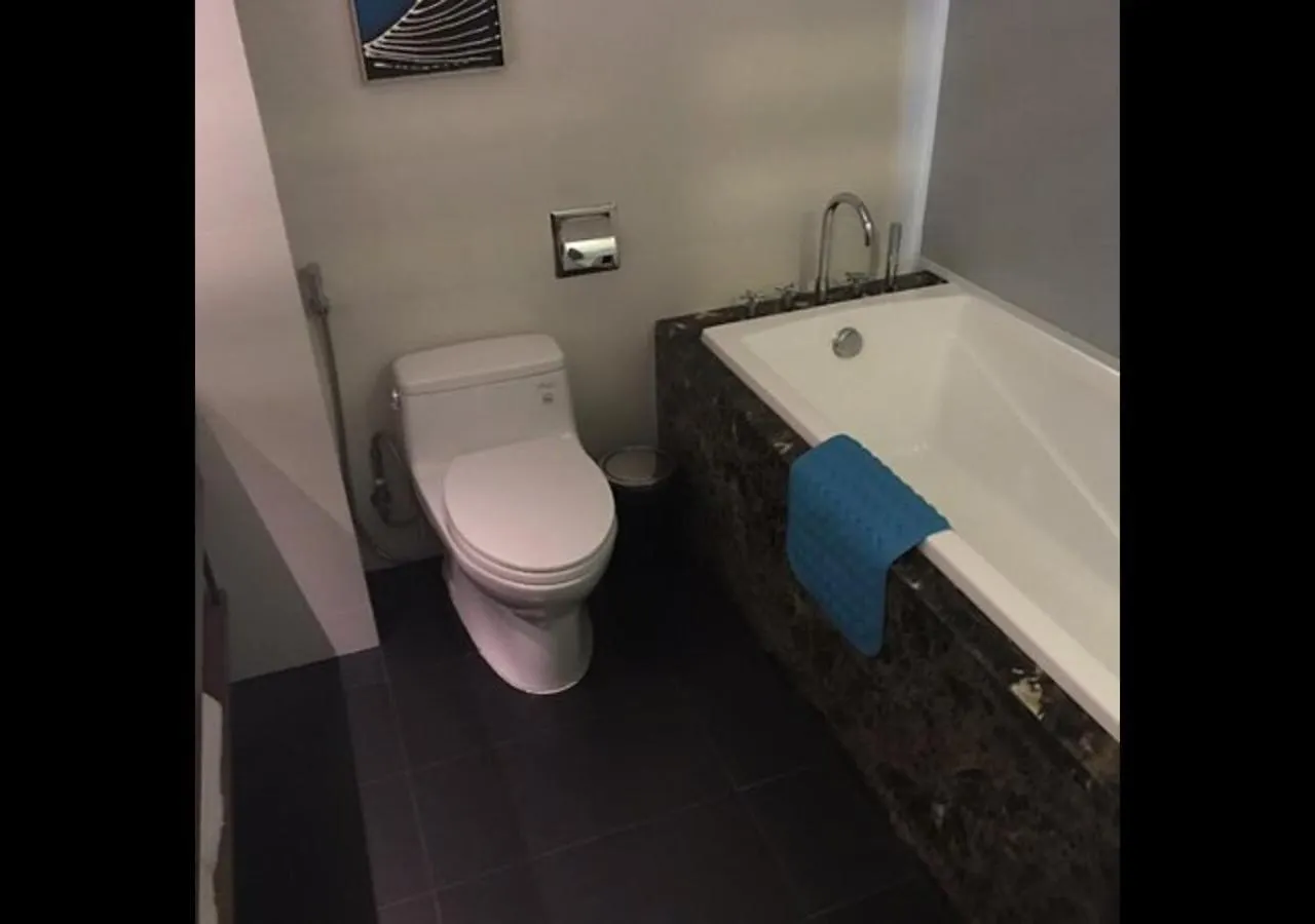 Bm Hotel Χόι Αν