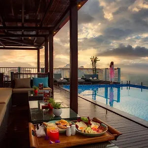 5* Hotel Cozy Savvy Hoi An - The Quintessence Of Exquisite Retreat