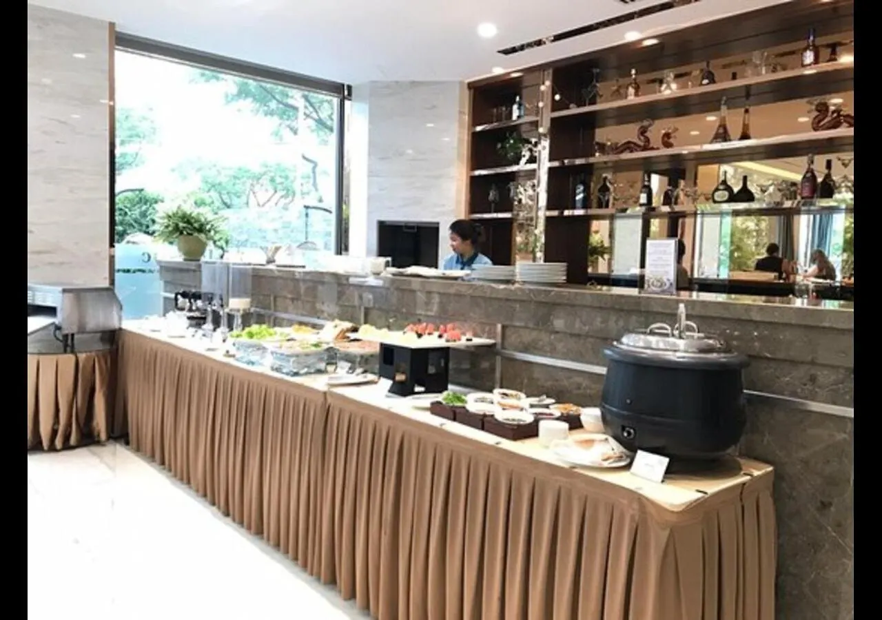 Bm Hotel Hoi An 4*,  Vietnam
